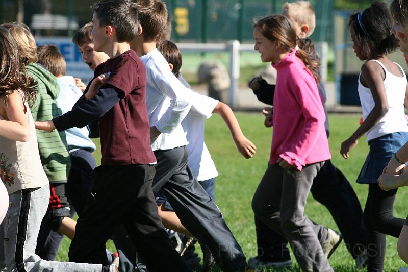 CrossJDA2008 306.jpg